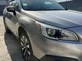 Subaru Outback 2015 года за 9 499 999 тг. в Атырау – фото 14