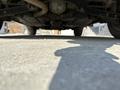 Subaru Outback 2015 года за 9 499 999 тг. в Атырау – фото 16