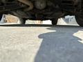 Subaru Outback 2015 года за 9 499 999 тг. в Атырау – фото 17