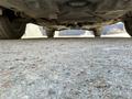 Subaru Outback 2015 года за 9 499 999 тг. в Атырау – фото 18