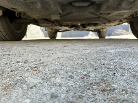 Subaru Outback 2015 года за 9 499 999 тг. в Атырау – фото 18