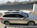 Subaru Outback 2015 года за 9 499 999 тг. в Атырау – фото 20