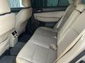 Subaru Outback 2015 года за 9 499 999 тг. в Атырау – фото 4