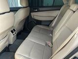 Subaru Outback 2015 годаүшін9 499 999 тг. в Атырау – фото 4