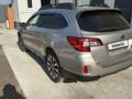 Subaru Outback 2015 года за 9 499 999 тг. в Атырау – фото 21