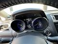 Subaru Outback 2015 года за 9 499 999 тг. в Атырау – фото 7
