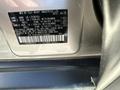 Subaru Outback 2015 года за 9 499 999 тг. в Атырау – фото 8