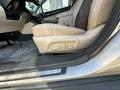 Subaru Outback 2015 года за 9 499 999 тг. в Атырау – фото 9