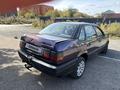 Volkswagen Passat 1992 годаfor1 350 000 тг. в Кокшетау – фото 7