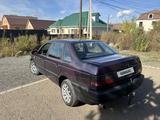 Volkswagen Passat 1992 годаүшін1 350 000 тг. в Кокшетау – фото 5