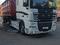 DAF  XF 105 2012 года за 19 900 000 тг. в Алматы