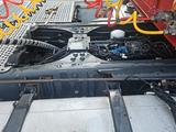 DAF  XF 105 2012 года за 18 900 000 тг. в Алматы – фото 3