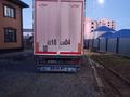 DAF  XF 105 2013 годаүшін24 300 000 тг. в Актобе – фото 6