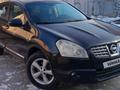 Nissan Qashqai 2008 года за 4 200 000 тг. в Алматы