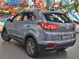 Hyundai Creta 2020 года за 10 490 000 тг. в Алматы – фото 4