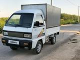 Daewoo Damas 2004 годаүшін1 750 000 тг. в Жетысай – фото 2