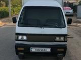 Daewoo Damas 2004 годаүшін1 750 000 тг. в Жетысай