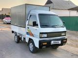 Daewoo Damas 2004 годаүшін1 750 000 тг. в Жетысай – фото 3