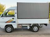 Daewoo Damas 2004 годаүшін1 750 000 тг. в Жетысай – фото 5