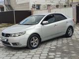 Kia Cerato 2011 года за 4 350 000 тг. в Актау – фото 2