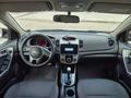 Kia Cerato 2011 года за 4 350 000 тг. в Актау – фото 11