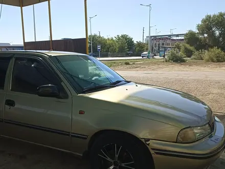 Daewoo Nexia 2007 года за 900 000 тг. в Кызылорда