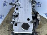 4G92 двигатель 1.6 Mitsubishi Lancer, Mitsubishi Carisma, Mitsubishi Colt за 1 000 тг. в Алматы