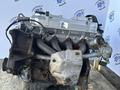 4G92 двигатель 1.6 Mitsubishi Lancer, Mitsubishi Carisma, Mitsubishi Colt за 299 000 тг. в Алматы – фото 5