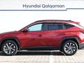 Hyundai Tucson 2023 года за 13 790 000 тг. в Алматы – фото 5