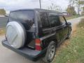 Suzuki Escudo 1995 годаүшін1 550 000 тг. в Усть-Каменогорск – фото 4