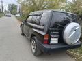 Suzuki Escudo 1995 годаүшін1 550 000 тг. в Усть-Каменогорск – фото 3