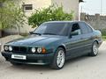 BMW 525 1994 года за 2 200 000 тг. в Туркестан