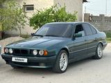 BMW 525 1994 года за 2 200 000 тг. в Туркестан