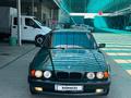 BMW 525 1994 года за 2 200 000 тг. в Туркестан – фото 4