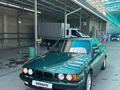 BMW 525 1994 года за 2 200 000 тг. в Туркестан – фото 5