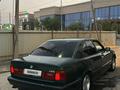 BMW 525 1994 года за 2 200 000 тг. в Туркестан – фото 8