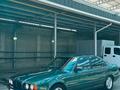 BMW 525 1994 года за 2 200 000 тг. в Туркестан – фото 7