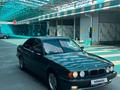 BMW 525 1994 года за 2 200 000 тг. в Туркестан – фото 6