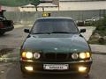 BMW 525 1994 года за 2 200 000 тг. в Туркестан – фото 9