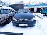 Toyota Camry 2006 годаүшін4 300 000 тг. в Алматы