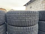 Yokohama ice Guard iG30 205/55R16 91Qүшін80 000 тг. в Алматы