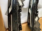 Фары передние x5 x6 x7 g30g20 f10 e60 за 150 000 тг. в Алматы