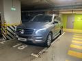 Mercedes-Benz ML 350 2013 года за 11 800 000 тг. в Алматы – фото 2