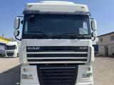 DAF  XF 105 2012 года за 22 000 000 тг. в Алматы