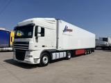 DAF  XF 105 2012 года за 22 000 000 тг. в Алматы – фото 2