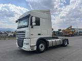 DAF  XF 105 2012 года за 22 000 000 тг. в Алматы – фото 4