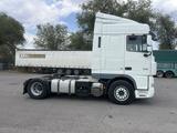 DAF  XF 105 2012 года за 22 000 000 тг. в Алматы – фото 3