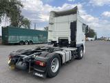 DAF  XF 105 2012 года за 22 000 000 тг. в Алматы – фото 5