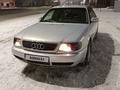 Audi A6 1996 годаfor2 900 000 тг. в Уральск