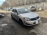 Opel Astra 2004 года за 2 300 000 тг. в Костанай